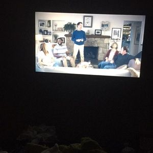 Meet your Posher, Jon